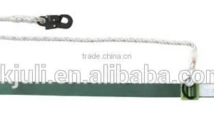 2015 Fashional Safety Belt thumbnail-2