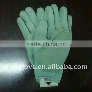 Cool Hands . Pu Glove thumbnail-1
