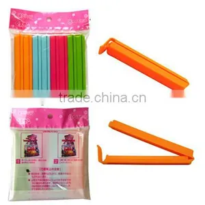 4Pcs Bag Sealing Peg thumbnail-1