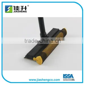 PP Window Squeegee thumbnail-2