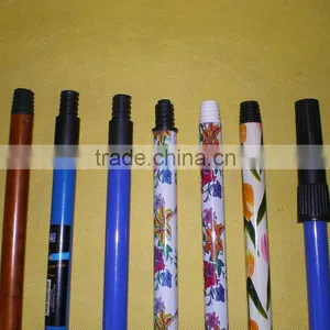 Hot-selling Painter Roller &extension Telescopic Pole thumbnail-6