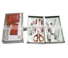 10PCS COSMETIC SETS thumbnail-1