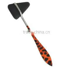 Taylors Reflex Hammer thumbnail-1