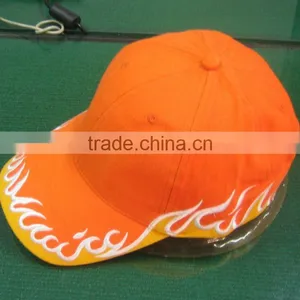 Promotion Caps Hats thumbnail-1