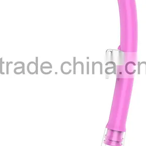 Diving Mask and Snorkel(SK-406B) thumbnail-1