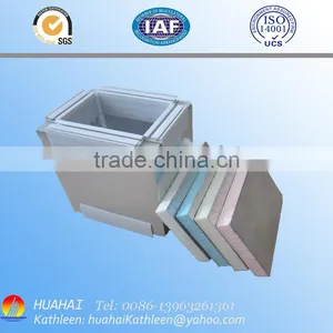 PID Foam Air Duct Panel thumbnail-3