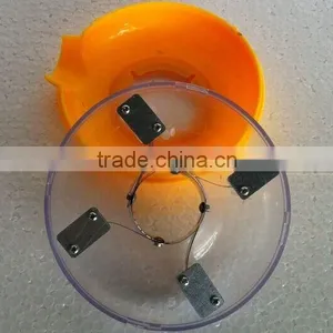 As Seen on TV Plastic Round Shape Corn Stripper thumbnail-5