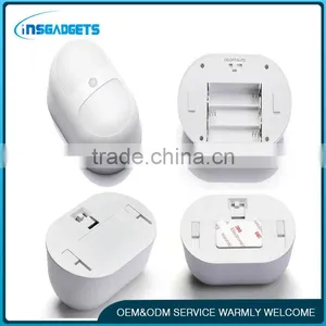 Infrared Sensor Night Light thumbnail-3