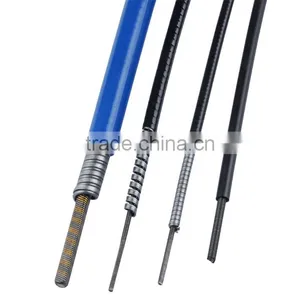 Outer Casing thumbnail-1