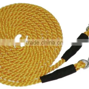 Car Towing Rope,towing Strap 3500kg thumbnail-1