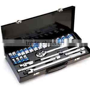24pcs Socket Set thumbnail-1