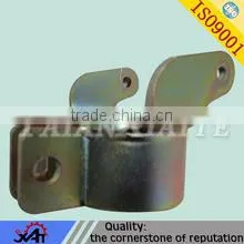Processing Sheet Metal Stamping Parts thumbnail-5