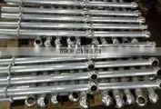 Steel Handrail Accessories thumbnail-1