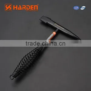 Professional 500g Chipping Hammer thumbnail-1
