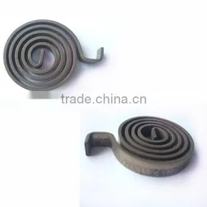 Spiral Spring Ignition Coil Engin Coils thumbnail-1