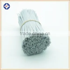 Oval Plastic Wire for Toy/other Accessories thumbnail-2