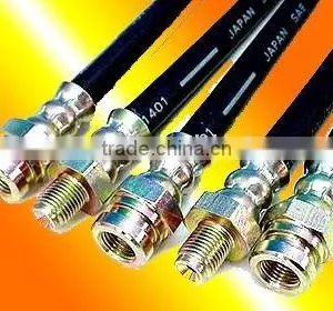 Zhongbo Hydraulic Hose thumbnail-1