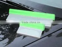 Car Water Blade for Cleaning thumbnail-1