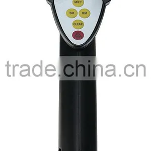 Digital Distance Rolling Measuring Wheel Walking Estimator thumbnail-5