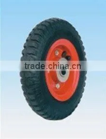 PNEUMATIC WHEEL thumbnail-1