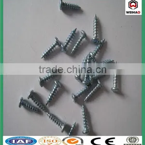 Screw/collated Drywall Screws/galvanized Drywall Screw thumbnail-1