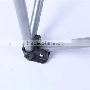 Protable Camping Moon Chair thumbnail-4
