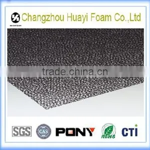 Wholesale Custom Filter Sponge of Dust Filter Sponge thumbnail-1