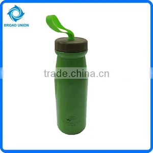 201 Wholesale Hydro Flask Stainless Steel Vacuum Flask thumbnail-1