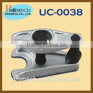 Universal 22mm Vehicle Ball Joint Extractor /Under Car Tool Of Vehicle Body Repairing Tool thumbnail-1