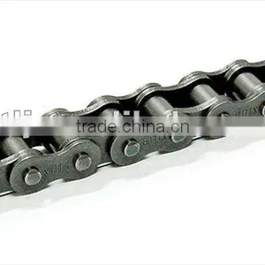 Carbon Steel Conveyor Chain thumbnail-1
