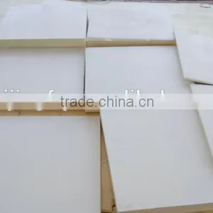 Durable FRP Antenna Radome Radar Cover for Telecommunication thumbnail-5