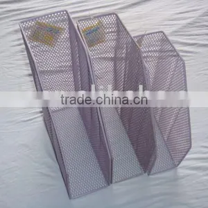 File Folder thumbnail-1