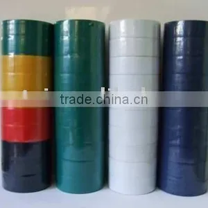 PVC Electrical Tape thumbnail-6
