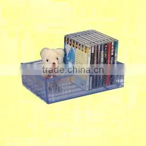 Shifting Stationery Tray (M) thumbnail-1
