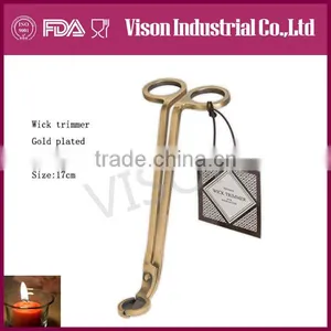 Wholesale Candle Wick Trimmers(C002B) thumbnail-3