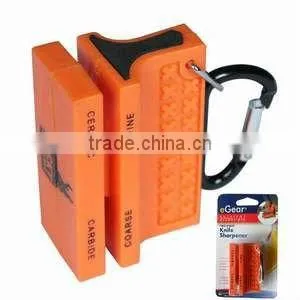 Knife Sharpeners thumbnail-1