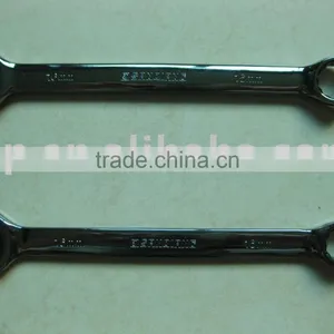 Combination Wrench thumbnail-1