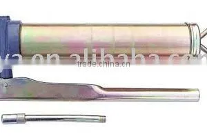 Grease Gun thumbnail-1