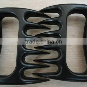 Barbecue Fork;barbecue;fork thumbnail-3