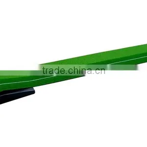 Hot Sale Online Golf Gift Putter Set thumbnail-1