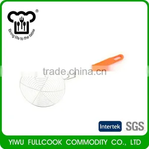 Latest Product High Quality Oil Strainer High Quality thumbnail-6