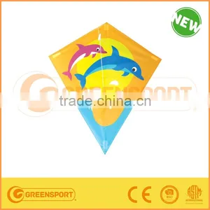 GSR3011K Kite Thread Kite Surf thumbnail-1