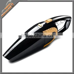 Vacuum Cleaner thumbnail-1