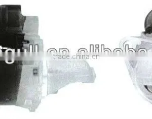 12V 1.8kw 9T ROVER STARTER 17705 0001110120 0001110090 NAD101190 thumbnail-1