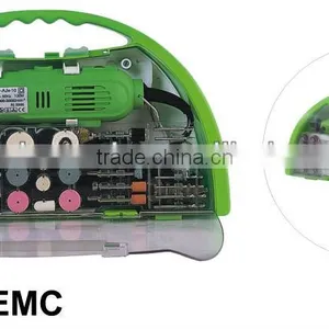 119pcs Titan Power Tools Spares thumbnail-1