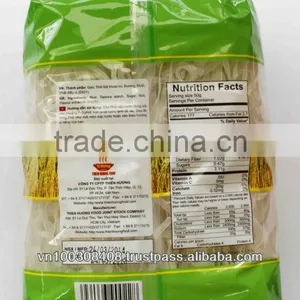 Instant Rice Noodles thumbnail-2
