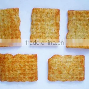 Thin Rice Crackers thumbnail-1