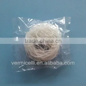Delicious Instant Sweet Potato Vermicelli thumbnail-1