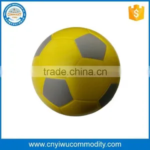 2016 Eco-friendly Customize Promotional Anti Stress Ball Factory thumbnail-1