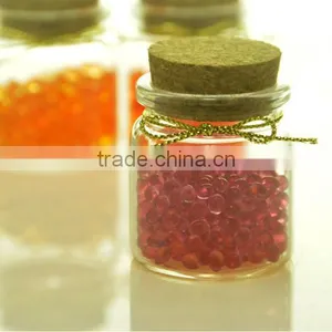 Hot Sale Factory Price Wholesale Fragrance Beads thumbnail-2